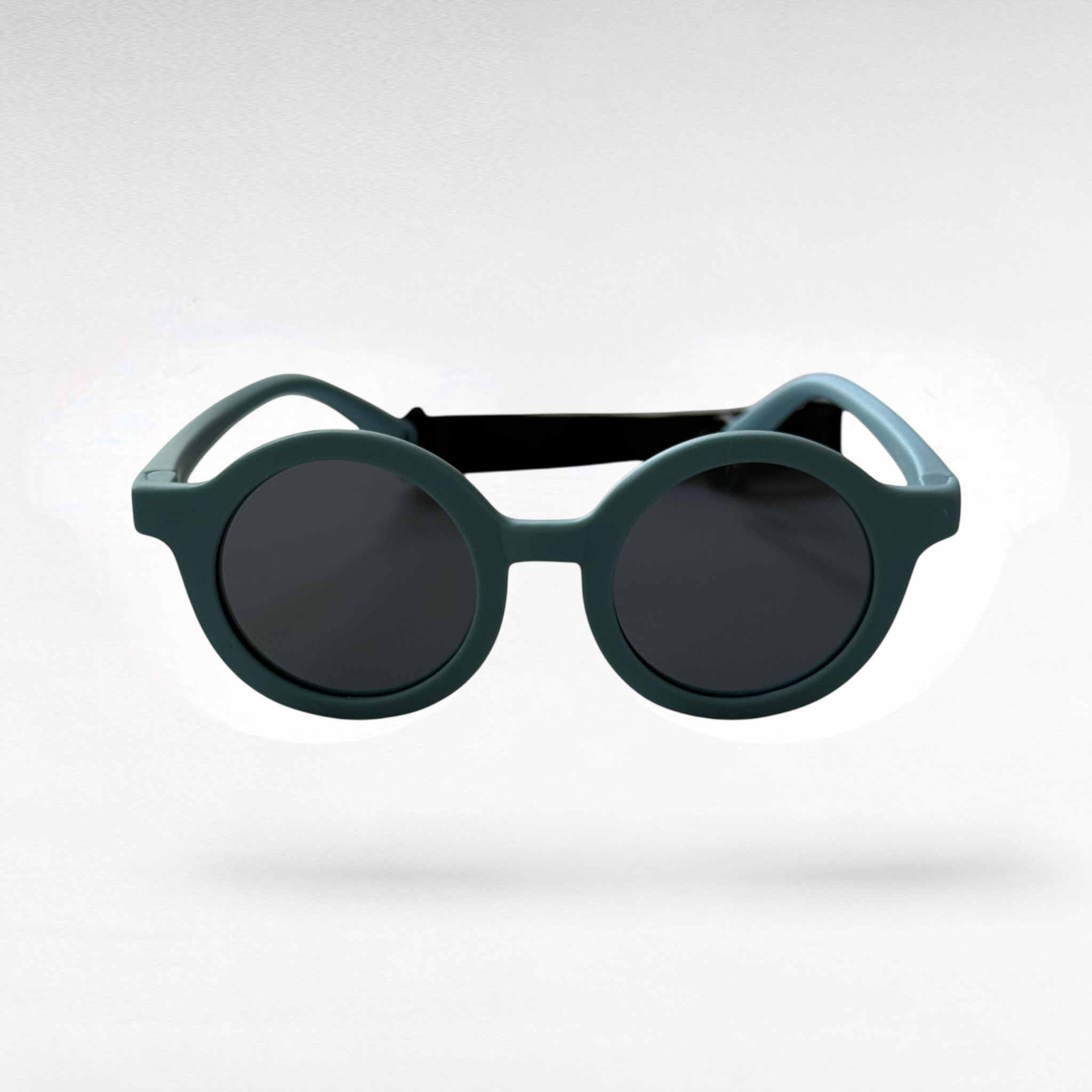 Baby Sonnenbrille mit Band