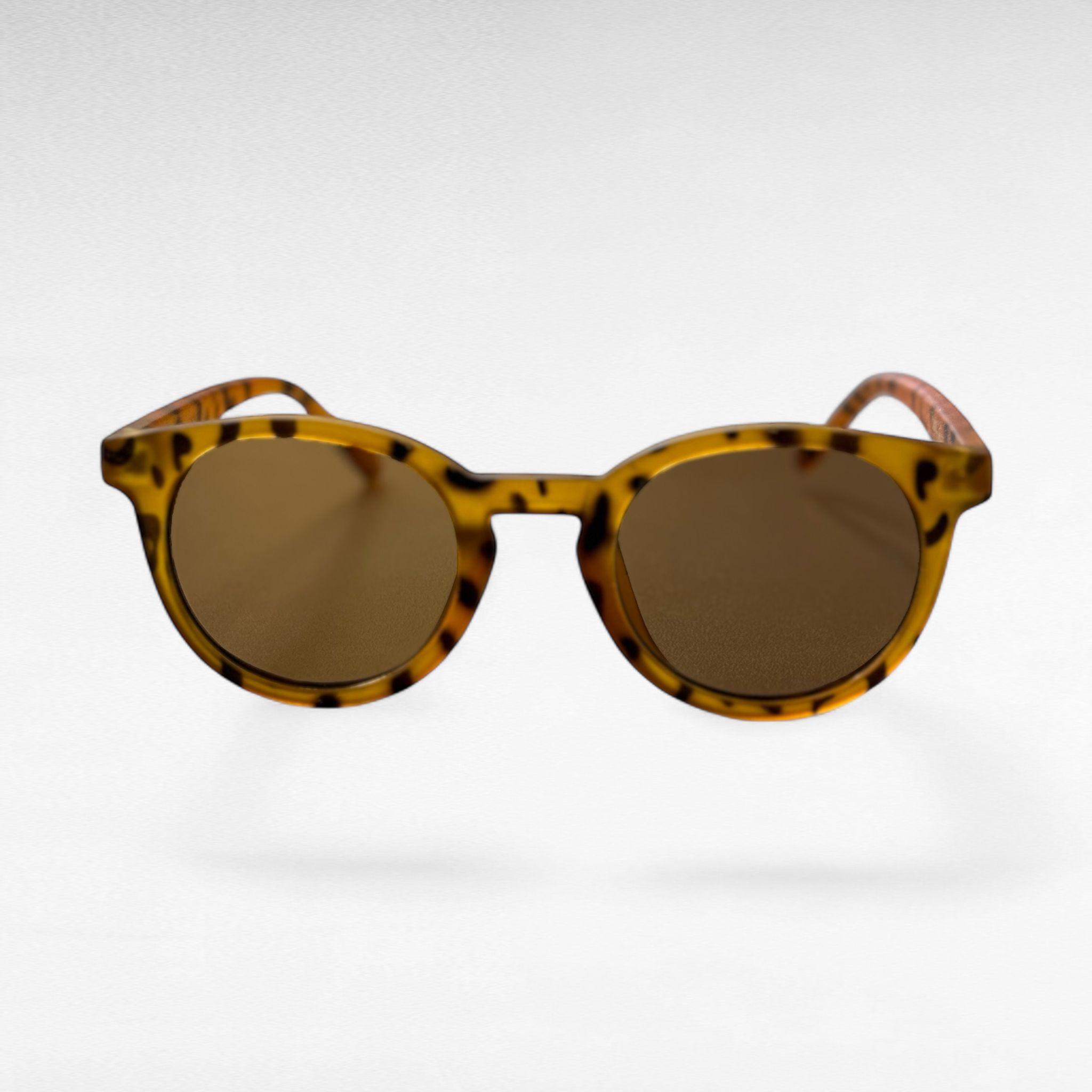 Kinder Sonnenbrille Classic