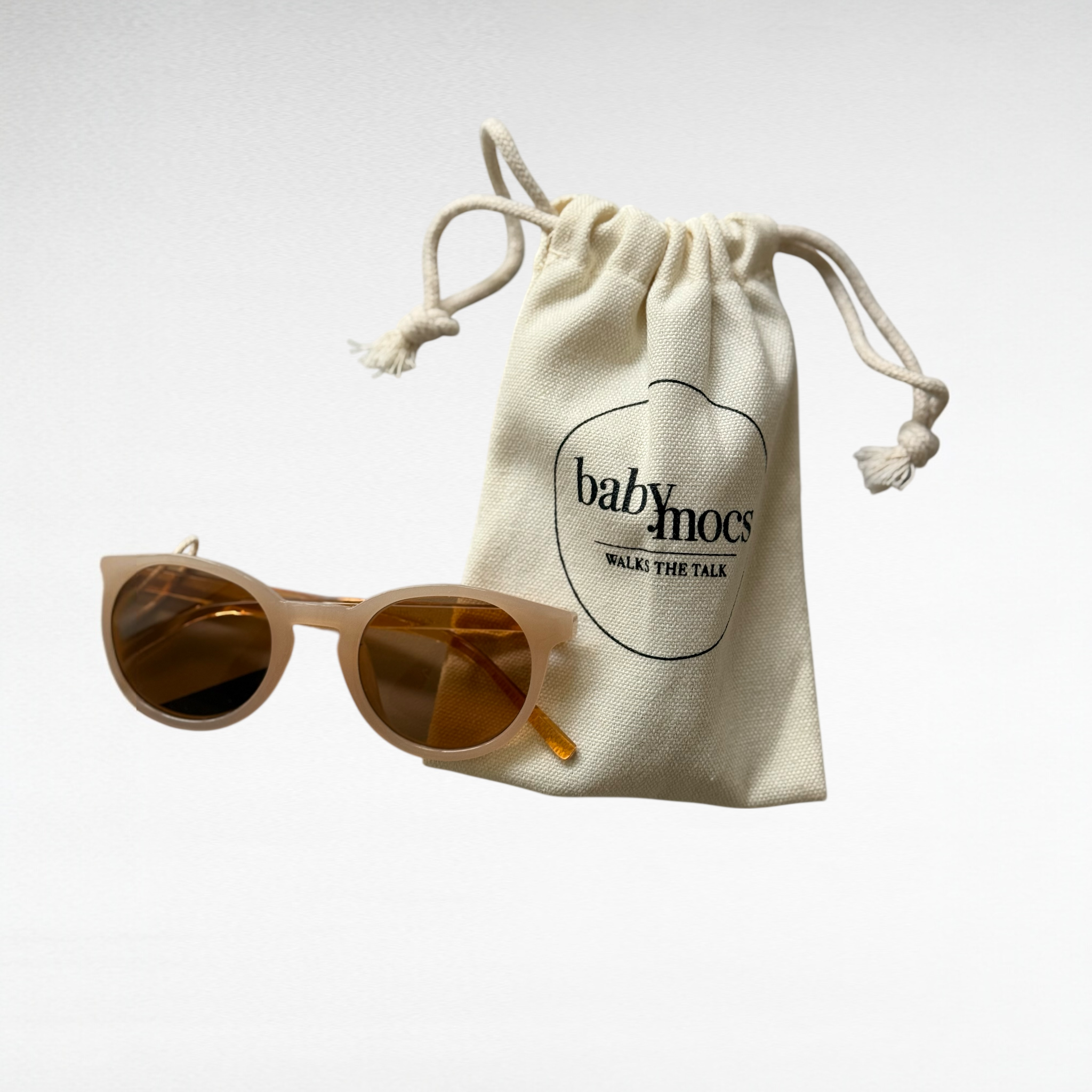 Kinder Sonnenbrille Classic