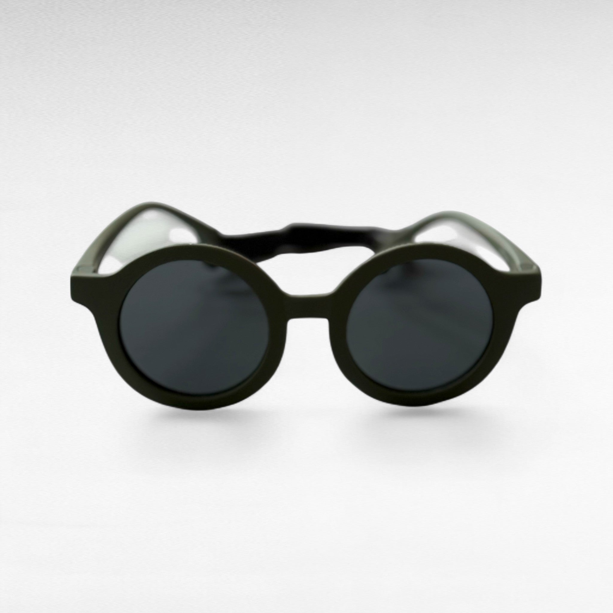 Baby Sonnenbrille mit Band