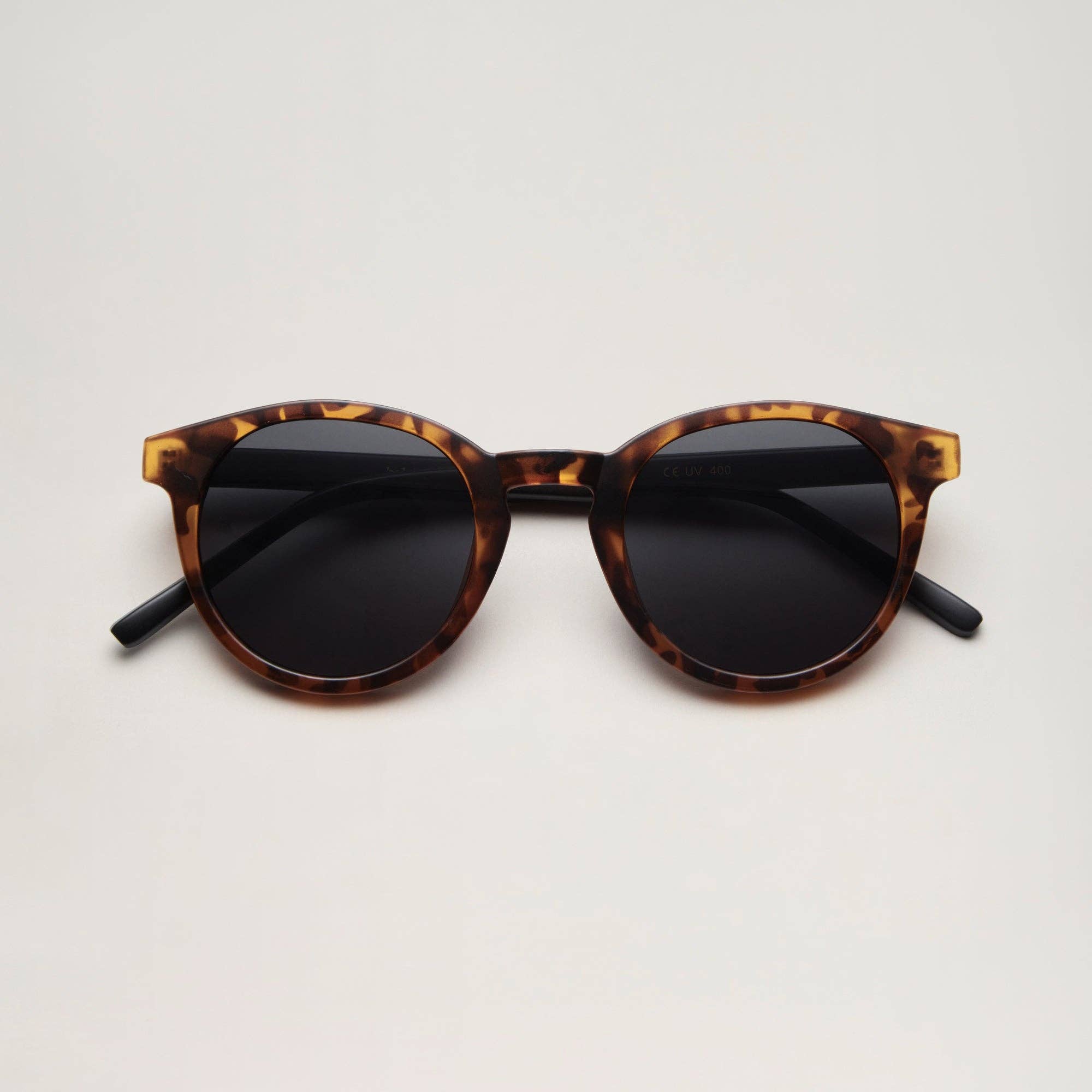 BabyMocs - Sonnenbrille Classic CHILD