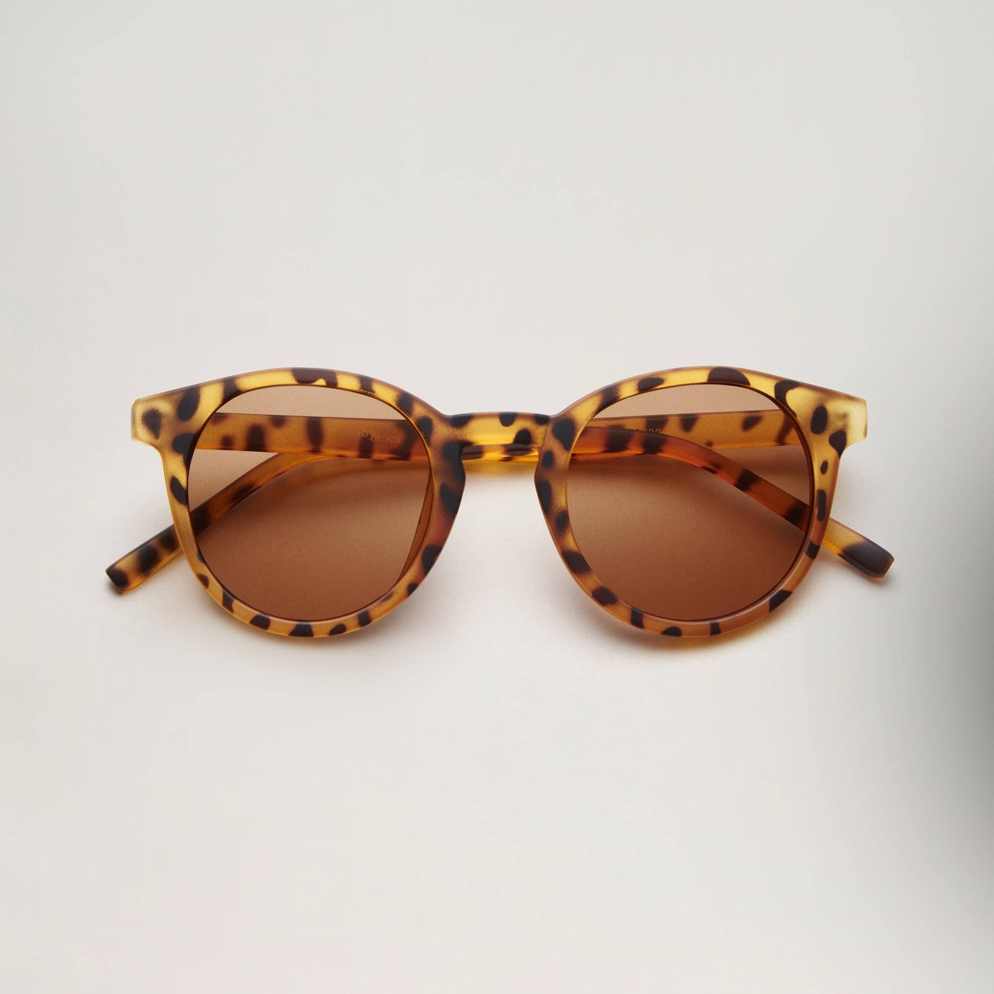 BabyMocs - Sonnenbrille Classic CHILD