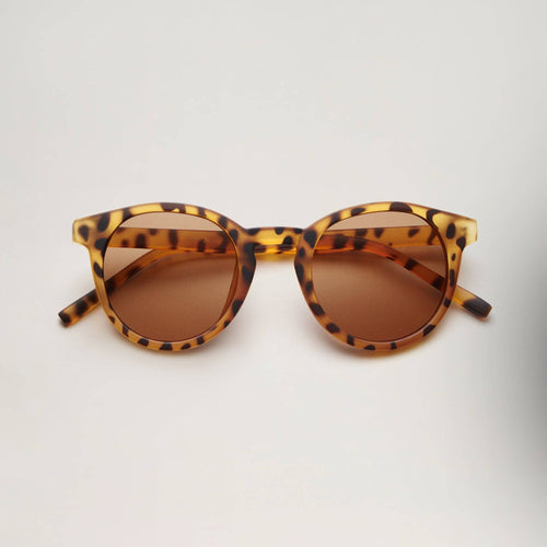 BabyMocs - Sonnenbrille Classic CHILD