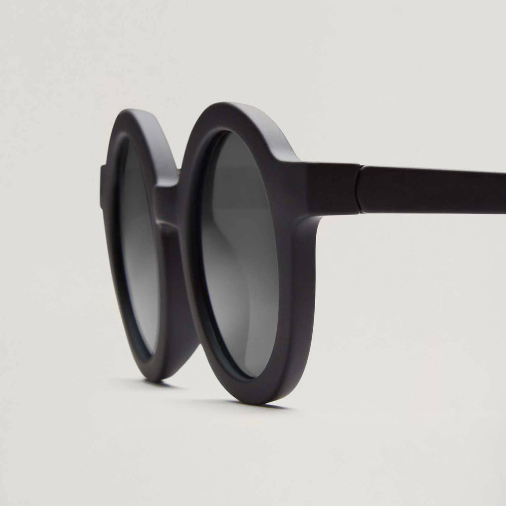 BabyMocs - Biegsame Weiche Sonnenbrillen