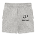 Baby_Shorts_Team_Pumpy_No._1