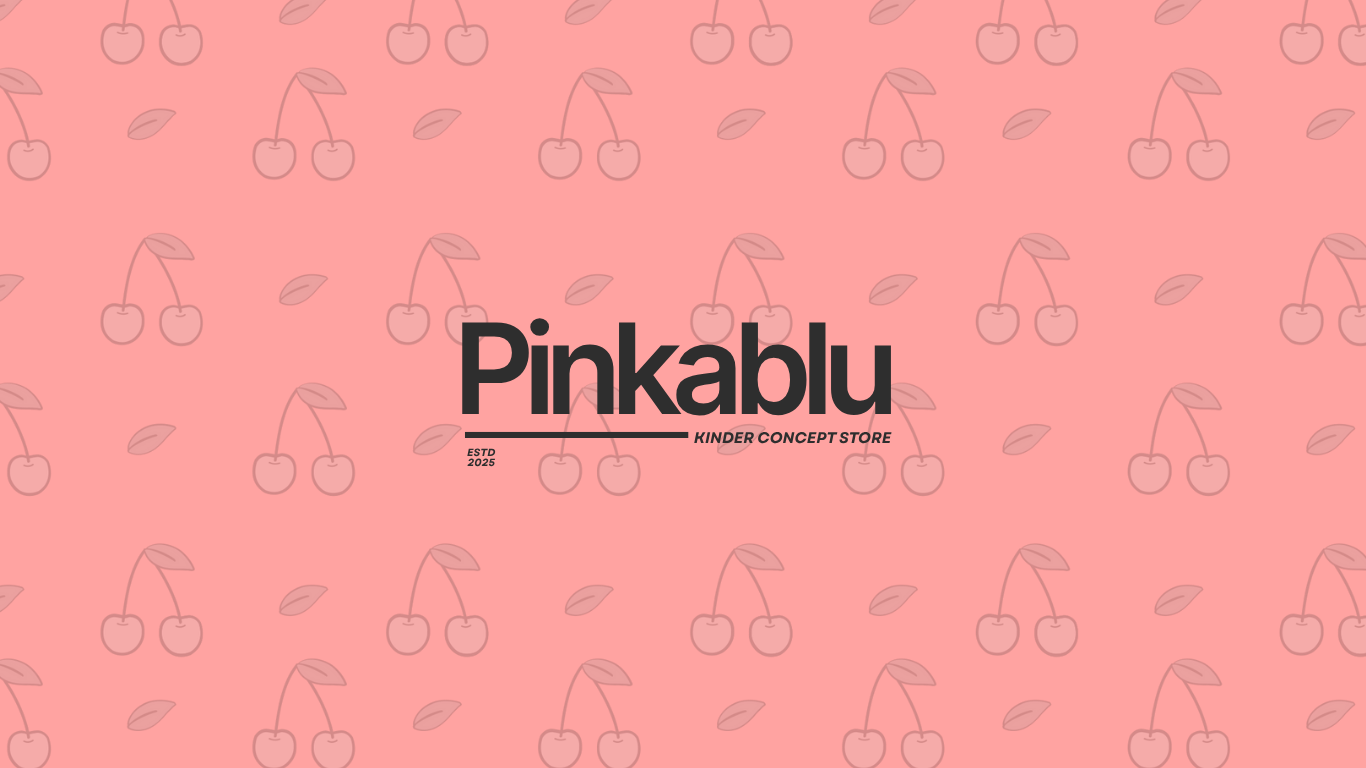 pinkablu.com