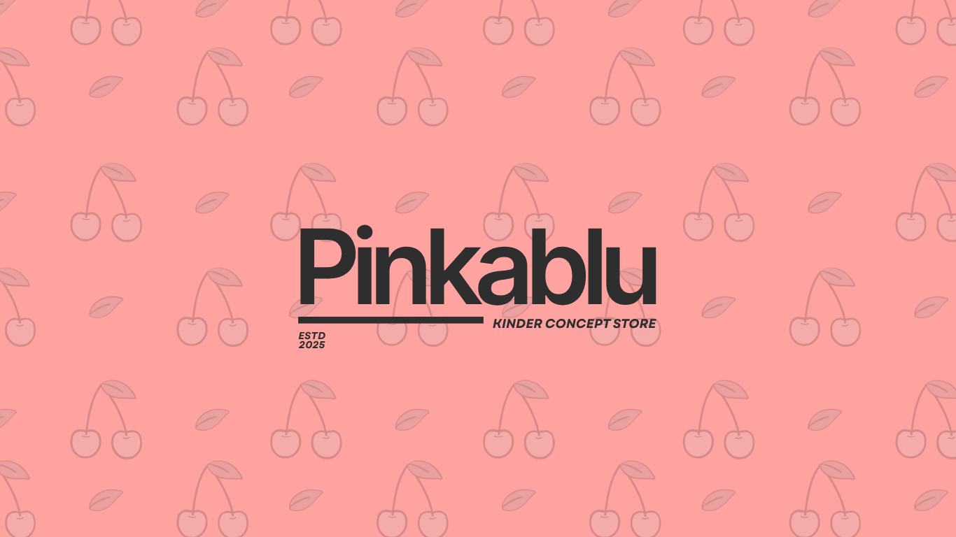 www.pinkablu.com