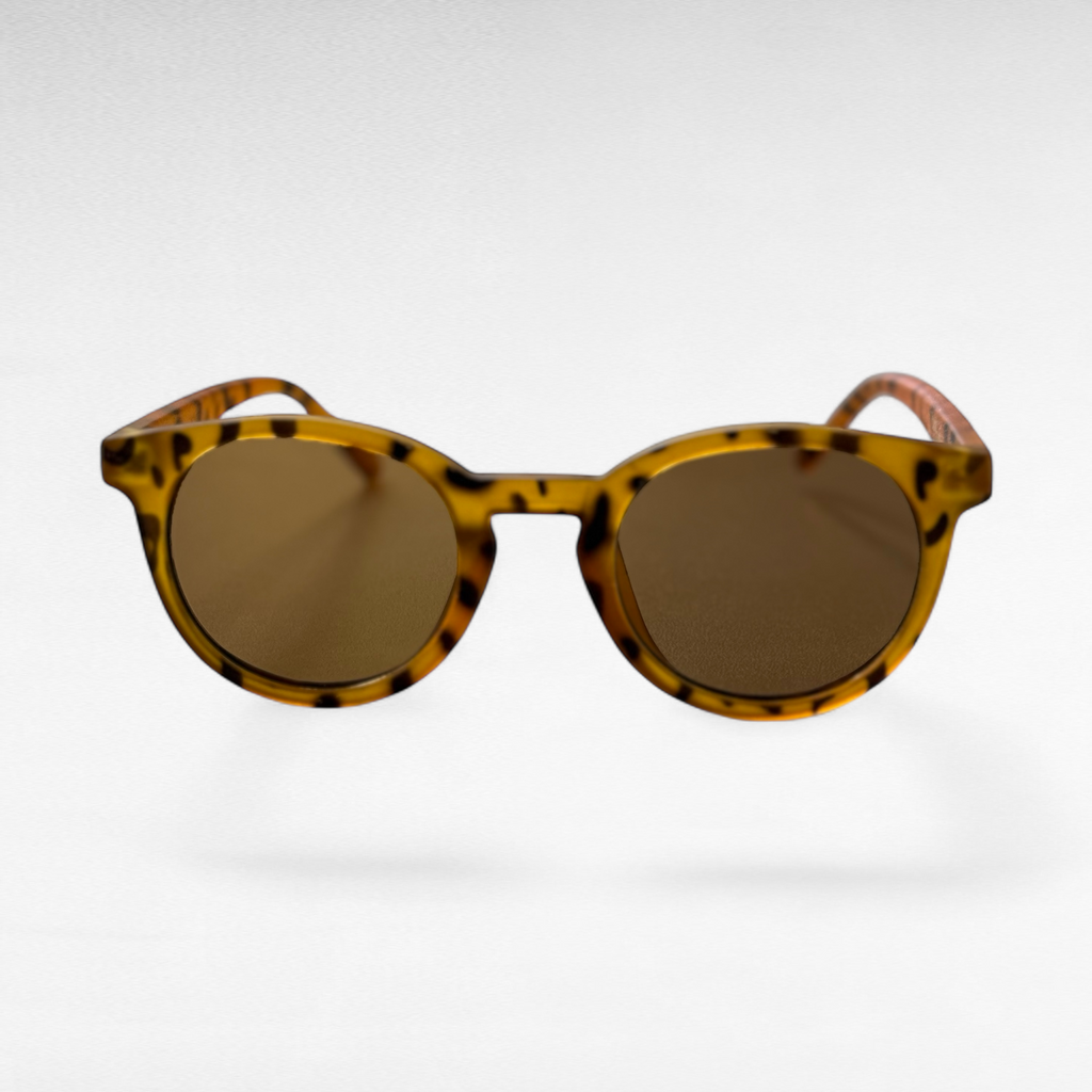 Kinder Sonnenbrille Classic