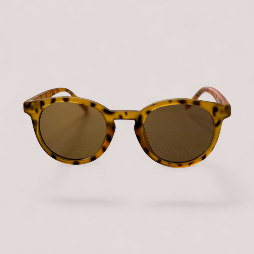 Kinder Sonnenbrille Classic
