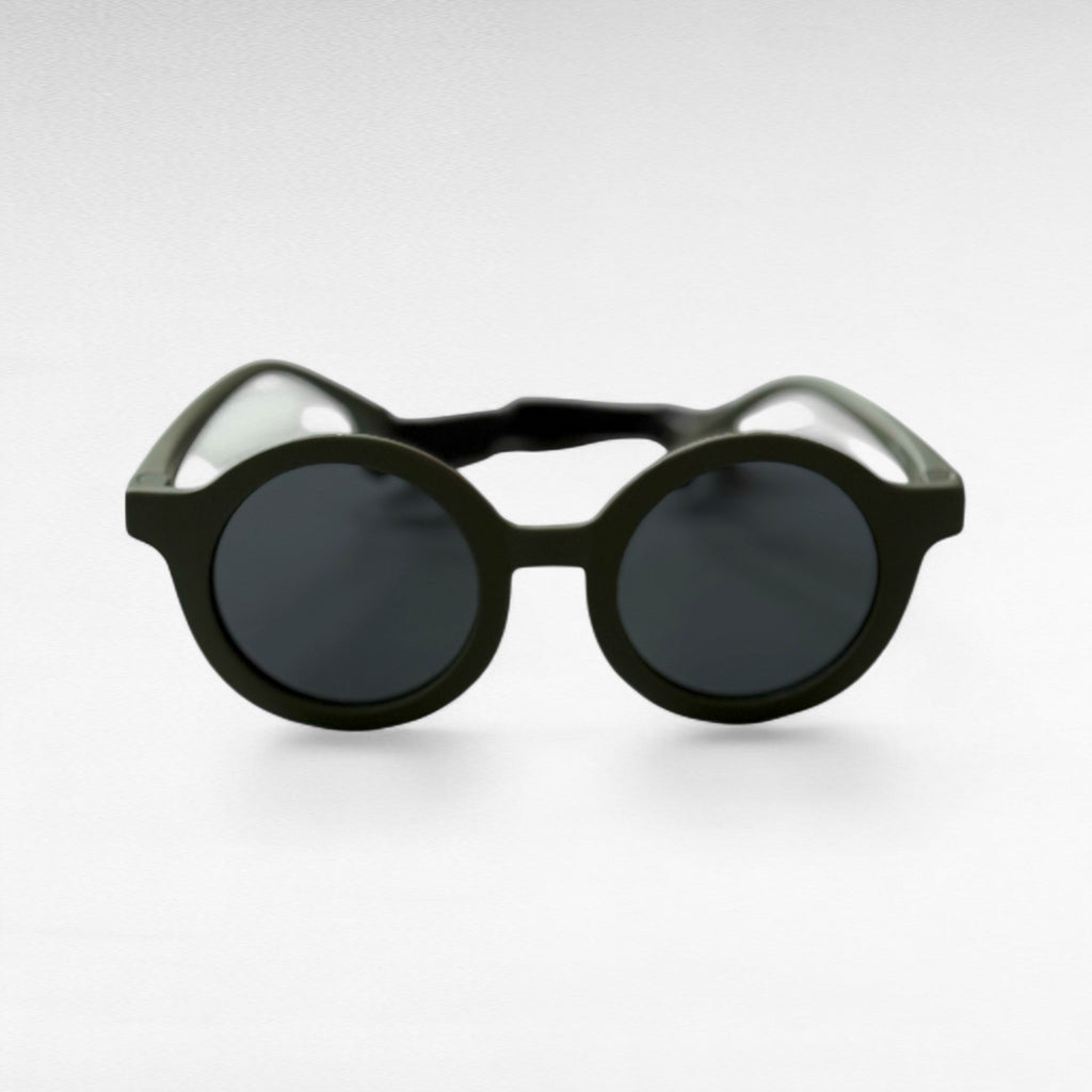Baby Sonnenbrille mit Band