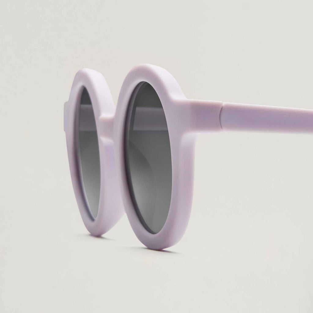 BabyMocs - Biegsame Weiche Sonnenbrillen